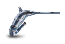 FMF Racing Kawasaki KX85/100 14-24/KX112 2022 Factory Fatty Rev Pipe