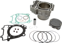 Standard Bore Cylinder Kit