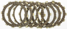 Redline Clutch Kit Ck2285