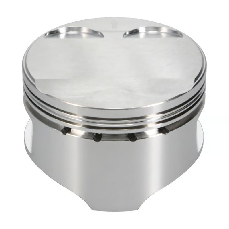 Wiseco 99-06 Yamaha TTR250 10.5:1 CR 2874XC Piston Kit