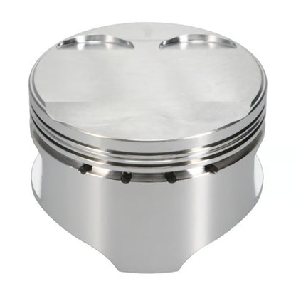 Wiseco 99-06 Yamaha TTR250 10.5:1 CR 2874XC Piston Kit