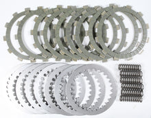 Srk Complete Clutch Kit Srk87