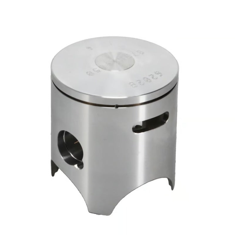 Wiseco 14-19 Kawasaki KX85 ProLite 1988CS Piston