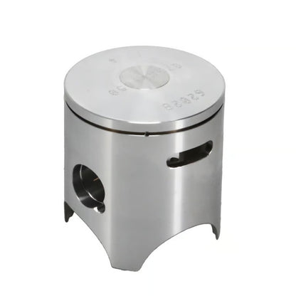 Wiseco 14-19 Kawasaki KX85 ProLite 1988CS Piston