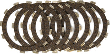 Clutch Kit Ck1222