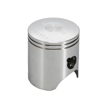 Wiseco 00-19 Kawasaki KX65/03-06 Suzuki RM65 1752CD Piston