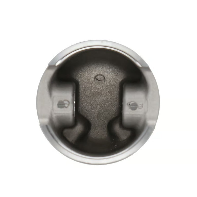 Wiseco Suzuki JR50/Kawasaki KDX50 1634CD Piston