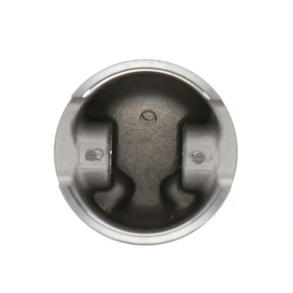 Wiseco Suzuki JR50/Kawasaki KDX50 1634CD Piston