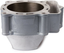 Cylinder Only 88.00/Std Ktm