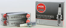 Spark Plug #5791/04