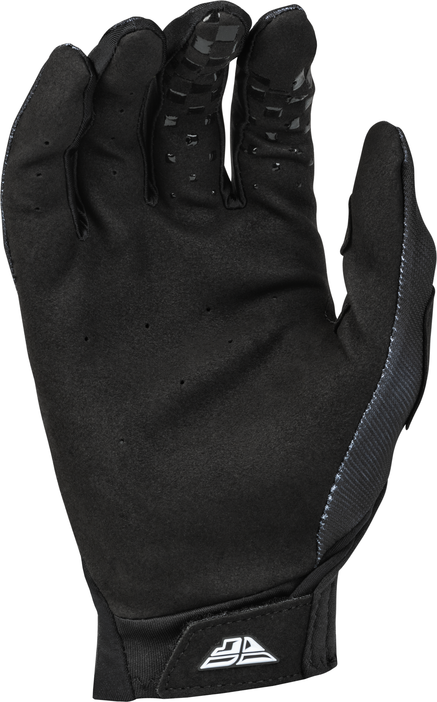 Youth Pro Lite Gloves Black Yl
