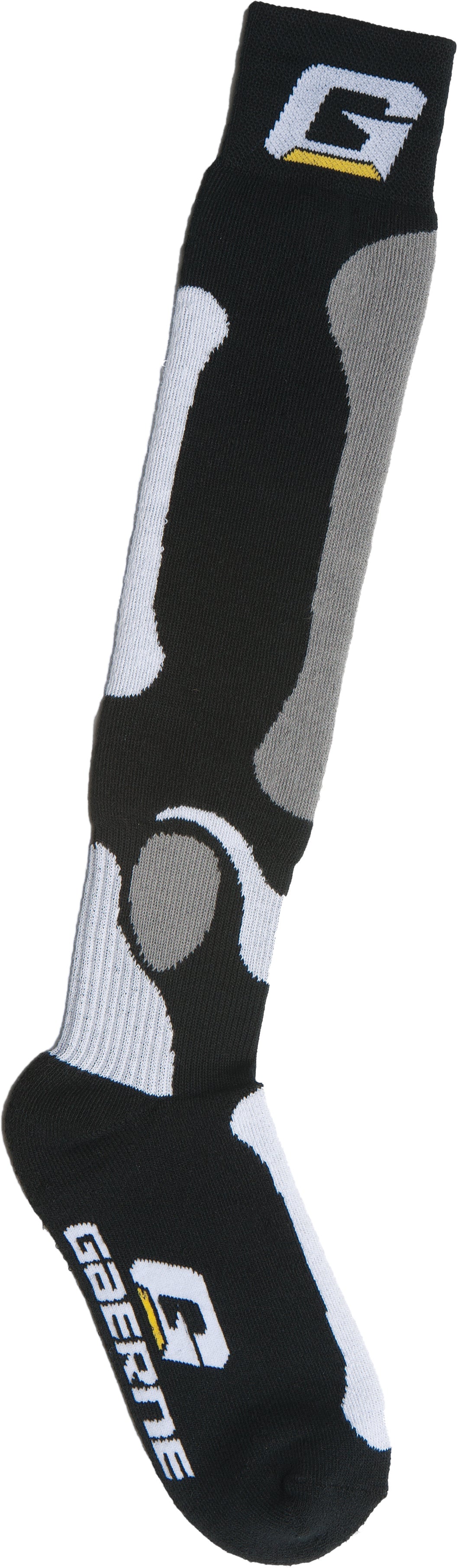 Gaerne Moto Socks Sz 10 13