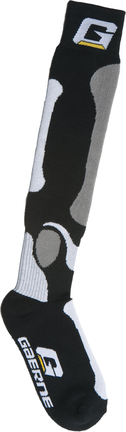 Gaerne Moto Socks Sz 10 13
