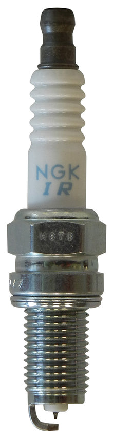 Spark Plug #5477/04