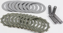 Srk Complete Clutch Kit Srk38