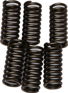 Clutch Springs Csk102