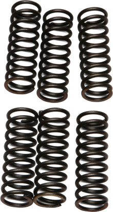 Clutch Springs Csk43