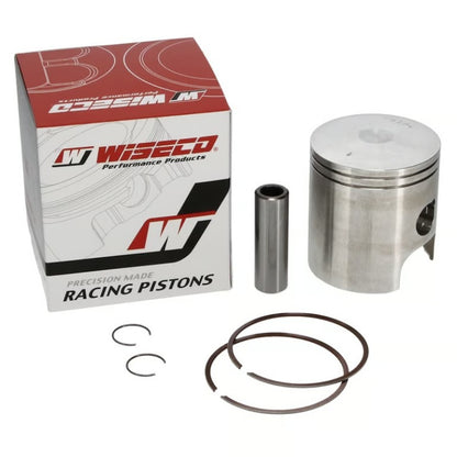 Wiseco 09-20 KTM 50SX/17-20 TC50 (874M03950) Piston