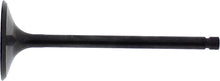 Intake Valve Steel