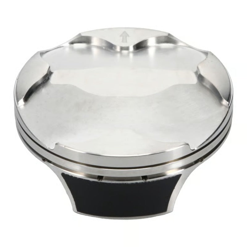 Wiseco 07-09 Suzuki RMZ250 13.9:1 CR 7700YC Piston