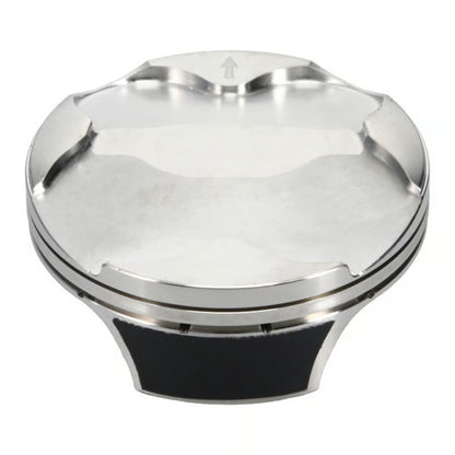 Wiseco 07-09 Suzuki RMZ250 13.9:1 CR 7700YC Piston