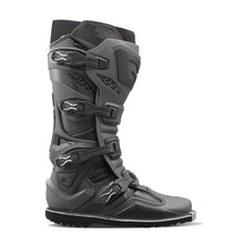 Sg22 Gore Tex Enduro Boots Battleship Sz 13