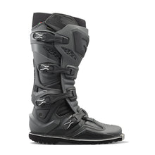 Gaerne SG-22 Motocross Boots