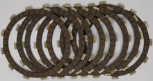 Redline Clutch Kit Ck4435
