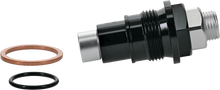 Manual Cam Chain Tensioner