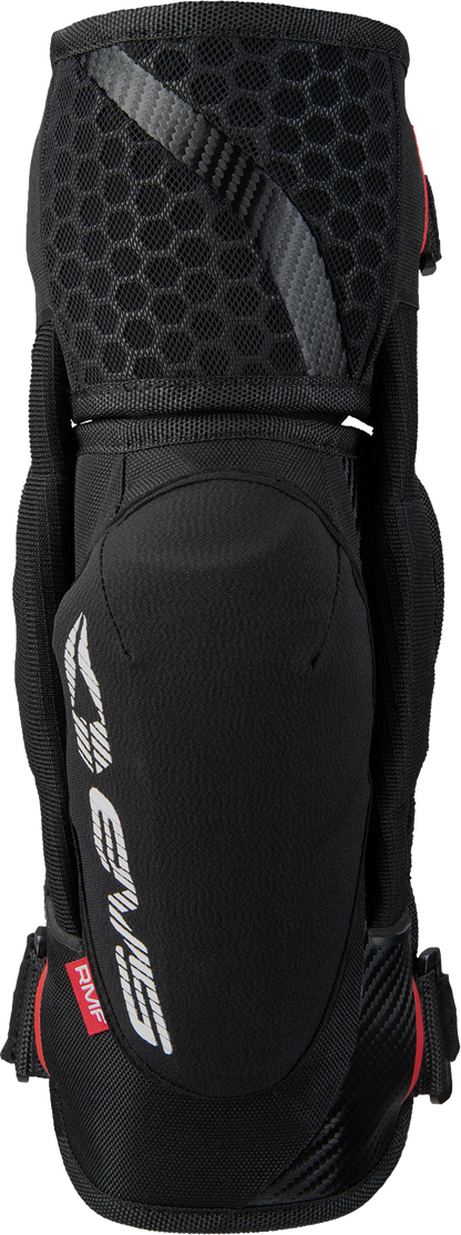 Genesis Youth Knee Brace Yl/Yx