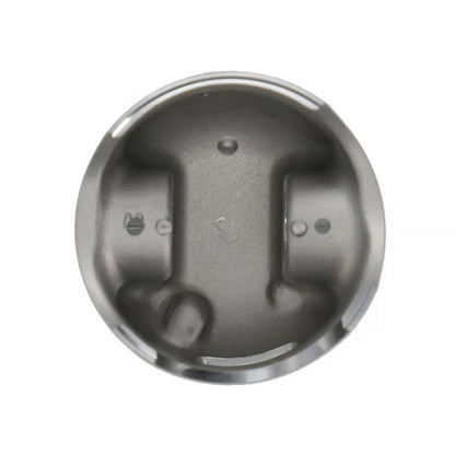 Wiseco 14-19 Kawasaki KX85 ProLite 1988CS Piston