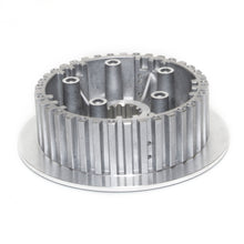 Clutch Inner Hub Kaw
