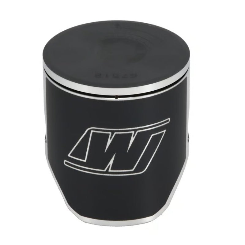 Wiseco 05-19 Yamaha YZ125 GP Series 2126CS Piston Kit