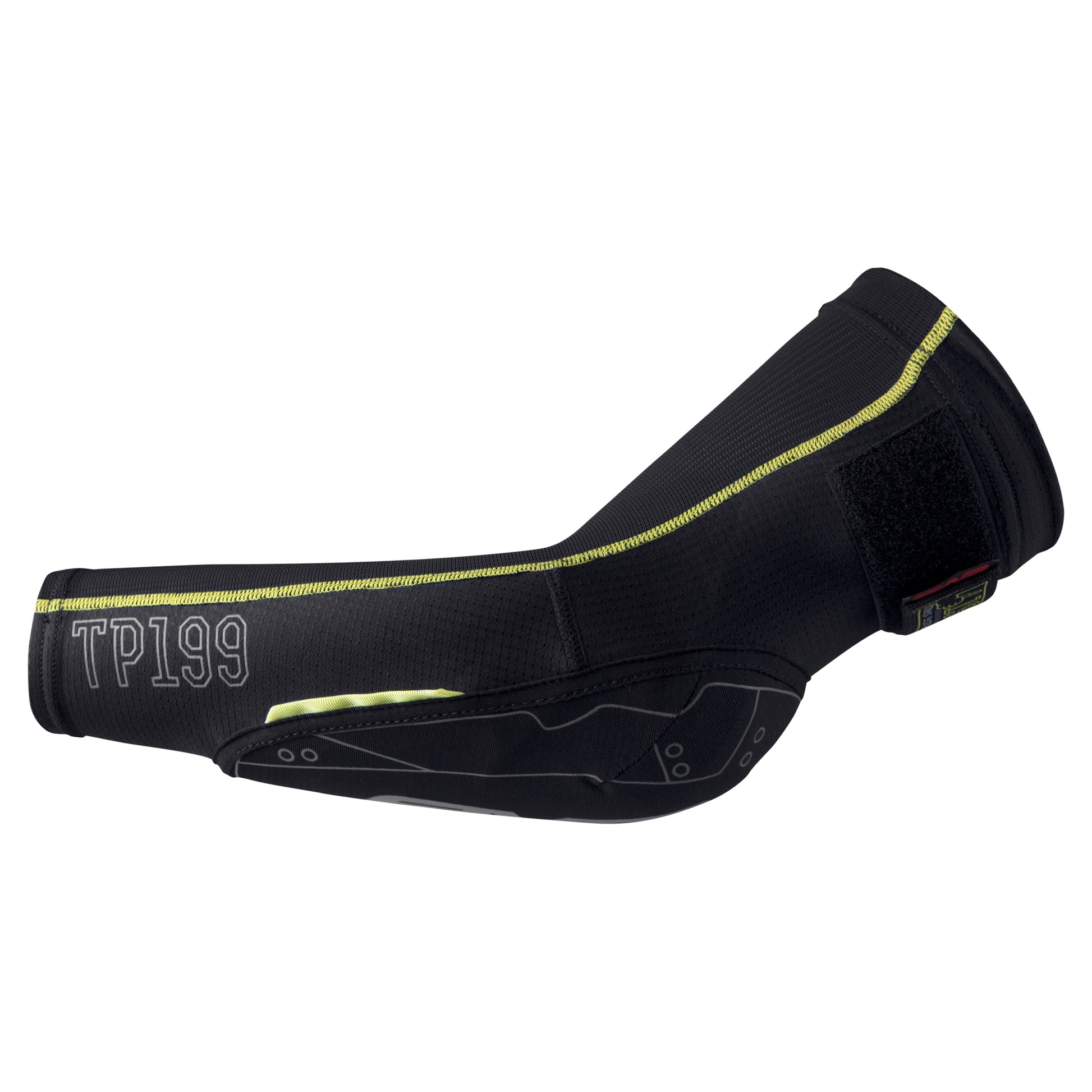 Tp199 Elbow Guard Sm/Md