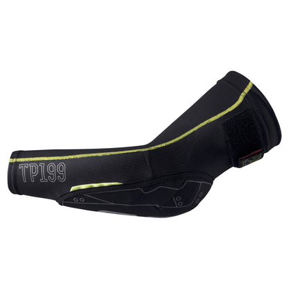 Tp199 Elbow Guard Sm/Md