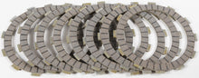 Redline Clutch Kit Ck3386