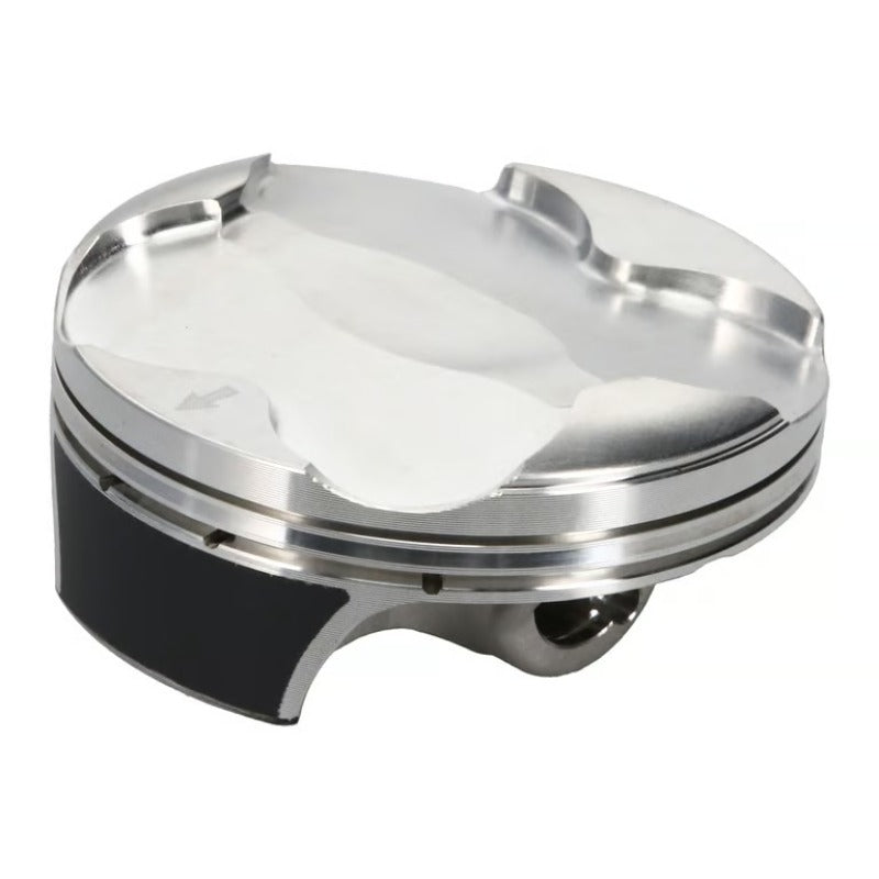 Wiseco 07-09 Suzuki RMZ250 13.9:1 CR 7700YC Piston