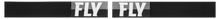 Zone W/C Goggle Black/White W/Dark Smoke Hydrophoc Lens
