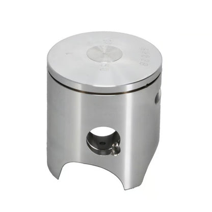 Wiseco 14-19 Kawasaki KX85 ProLite 1988CS Piston