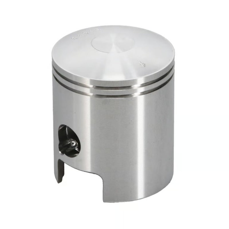 Wiseco Suzuki JR50/Kawasaki KDX50 1634CD Piston