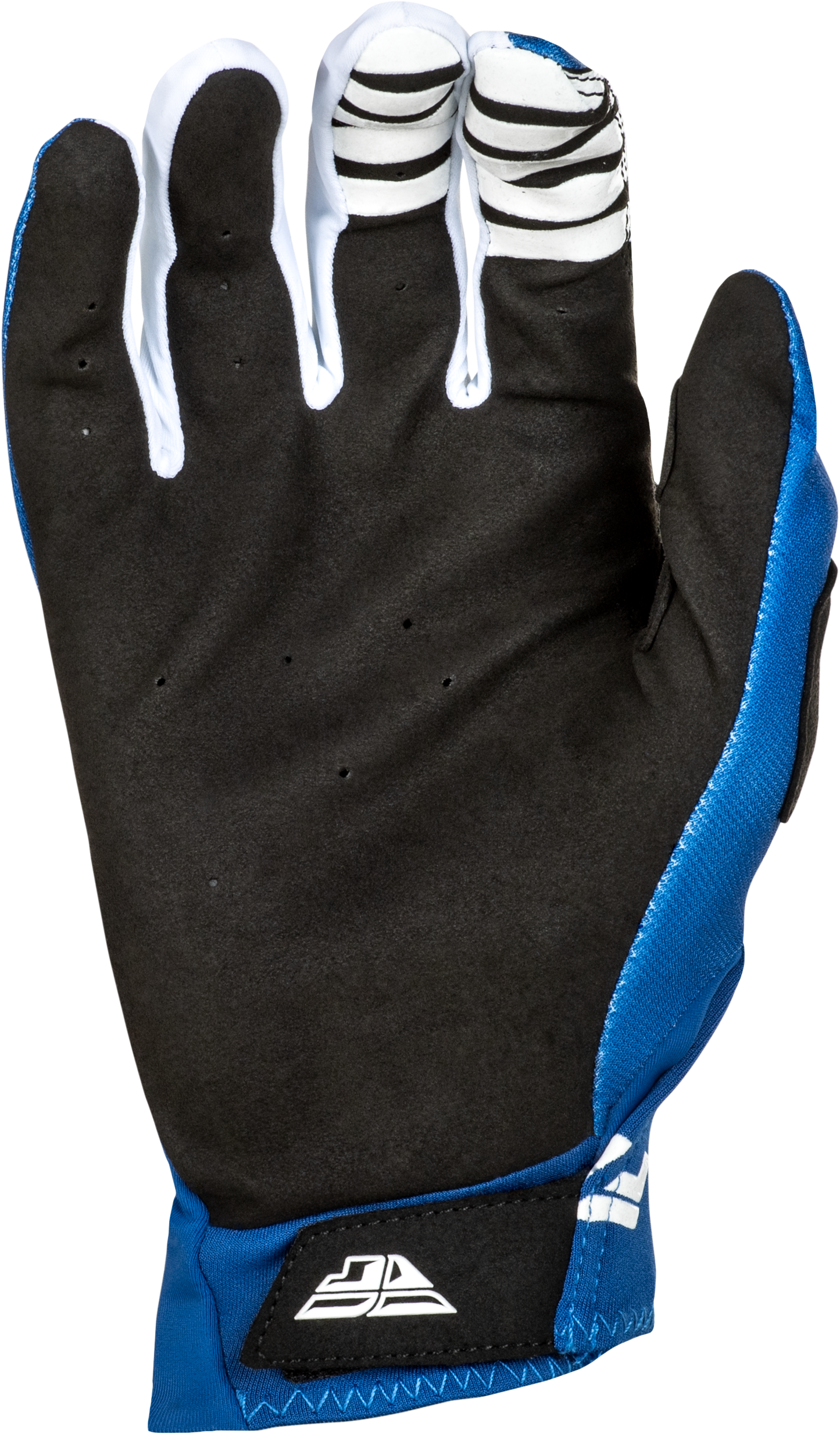 Pro Lite Gloves Red/White/Blue Xs