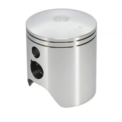 Wiseco 89-95 Suzuki RM250/89-99 RMX ProLite 2717CD Piston