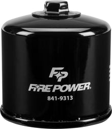 Fp Oil Filter 202