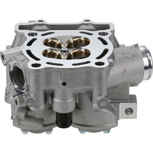 Cylinder Head Kit Bronze Kaw/Suz