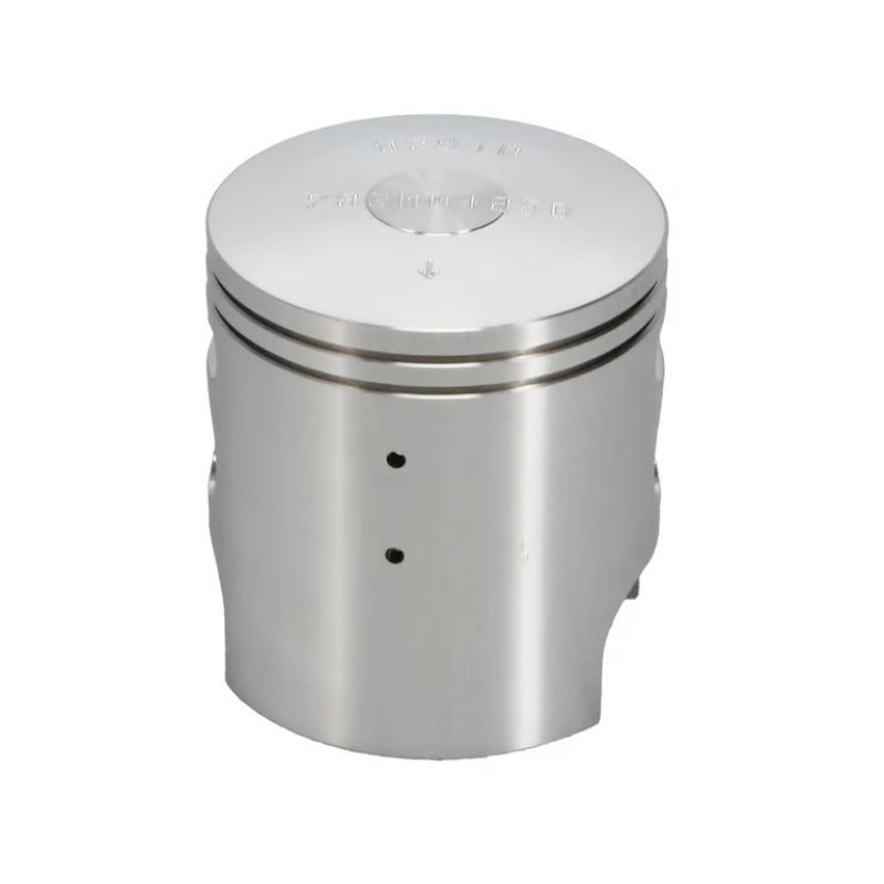 Wiseco 01-13 Kawasaki KX85 ProLite 1988CD Piston