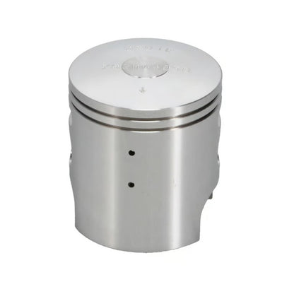 Wiseco 01-13 Kawasaki KX85 ProLite 1988CD Piston