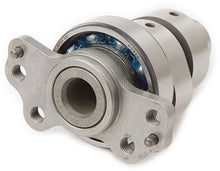 Racing Cam Stage 2