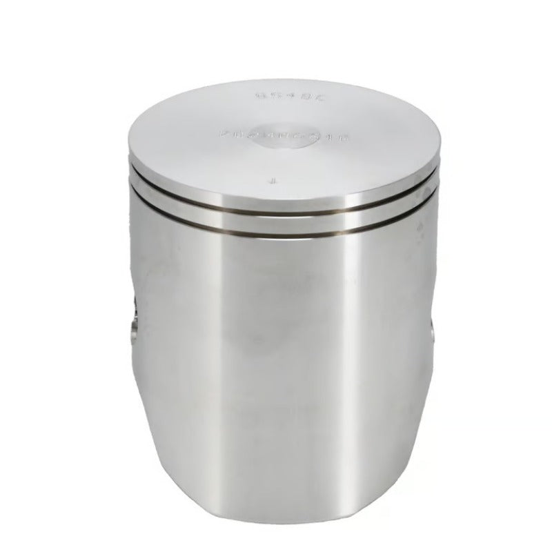 Wiseco 97-01 Honda CR250R ProLite 2614CD Piston