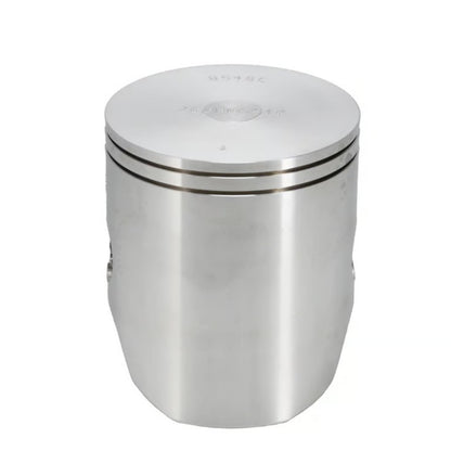 Wiseco 97-01 Honda CR250R ProLite 2614CD Piston