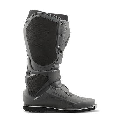 Sg22 Gore Tex Enduro Boots Battleship Sz 9